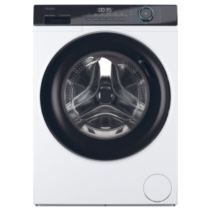 Haier HW70-B14929-S slim pračka
