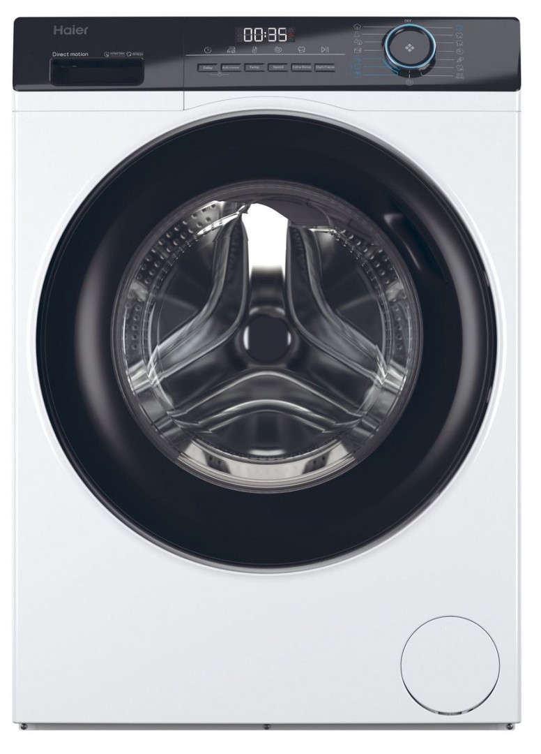 Haier HW70-B14929-S slim pračka