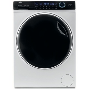 Haier HW90-B14979EU1-S pračka s předním plněním