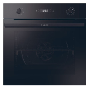 Haier HWO60SM2E01BE trouba s parní funkcí