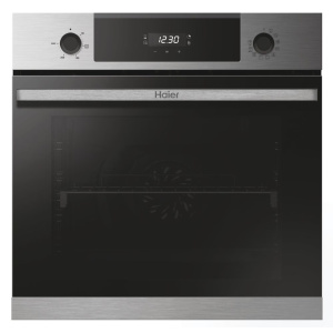 Haier HWO60SM2E1XH pyrolytická trouba