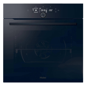 Haier HWO60SM2FK3BH horkovzdušná trouba