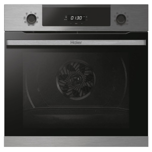 Haier HWO60SM2P8XH pyrolytická trouba