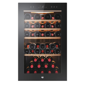 Haier HWS49GA vinotéka
