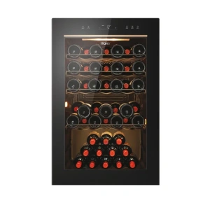 Haier HWS49GAE vinotéka
