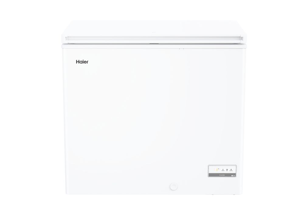 Haier - Haier - HCE200D