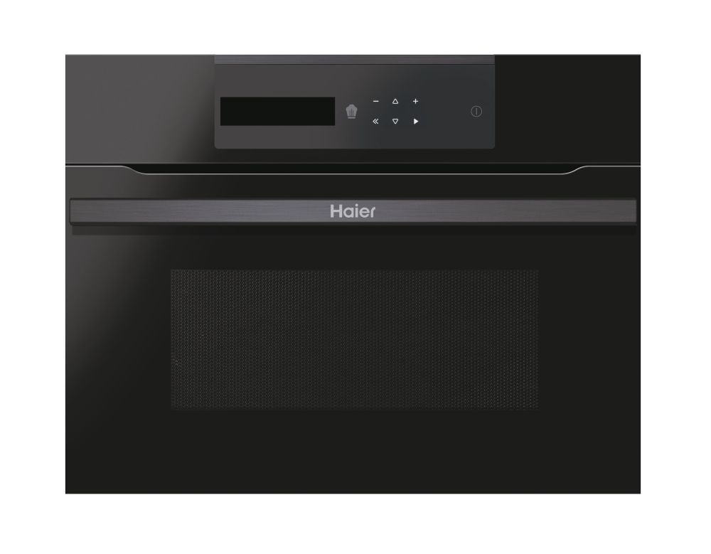 Haier - I-Message Compact Series 4 - HWO45NB4B0B1