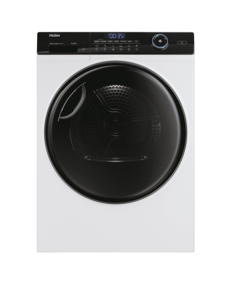 Haier - I-Pro Series 5 - HD80-A3959
