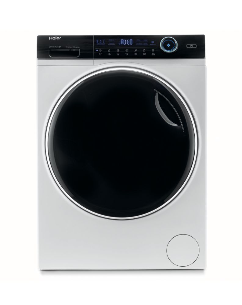 Haier - I-Pro Series 7 - HWD80-B14979