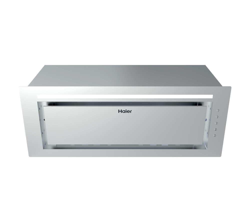 Haier - ID Design - HAPY72ES6XGG