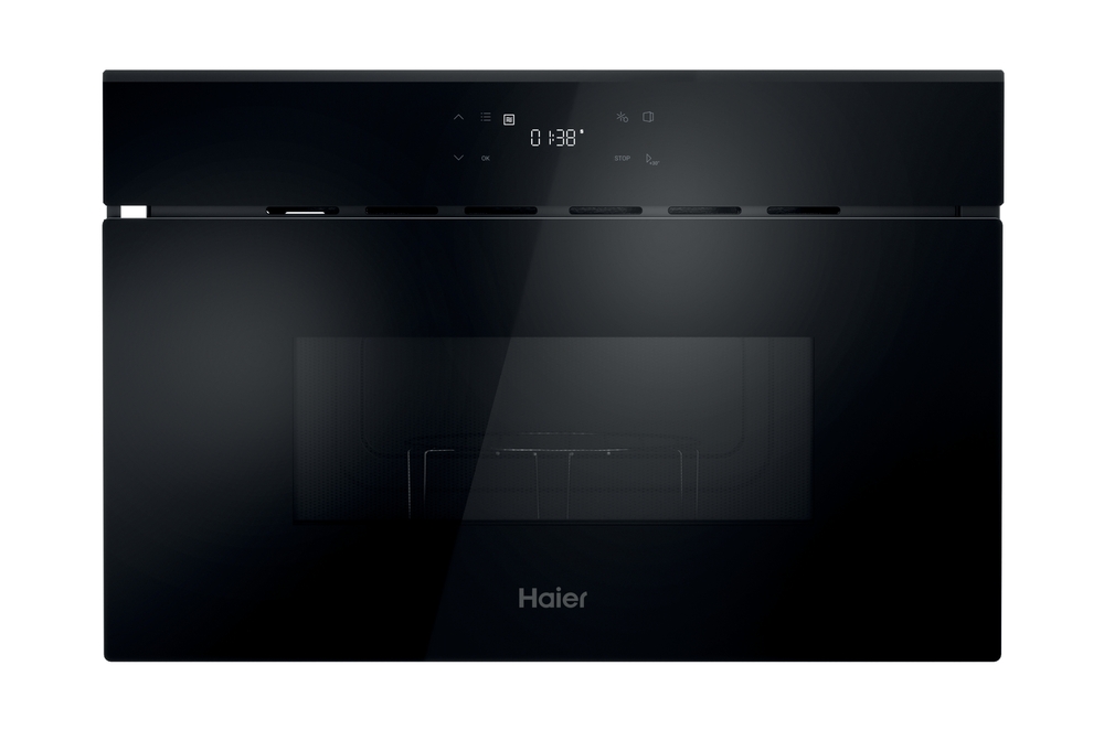 Haier - ID SERIES 2 - H38SIDBF7XS