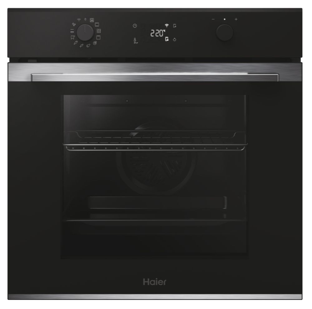 Haier - ID Series 2 - H6 ID2P5B3YTX
