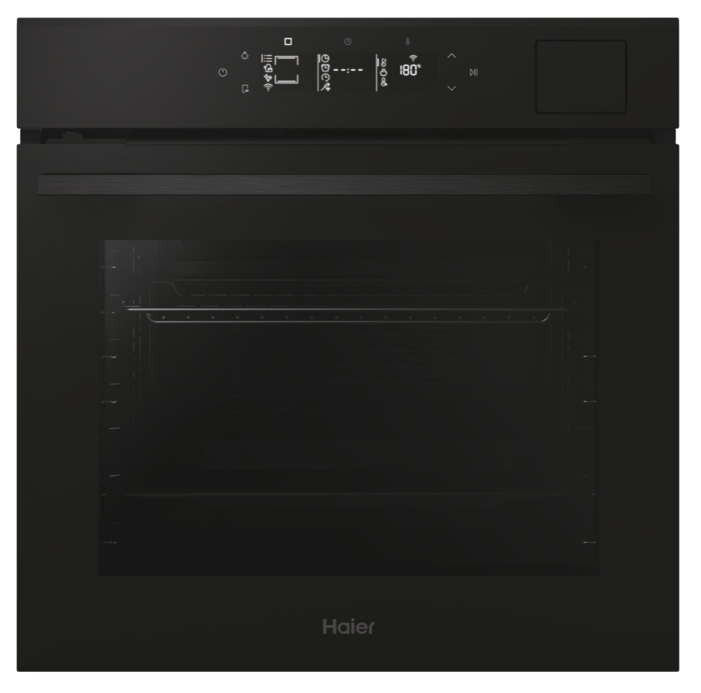 Haier - ID Series 4 - H6 ID46G3SHTB