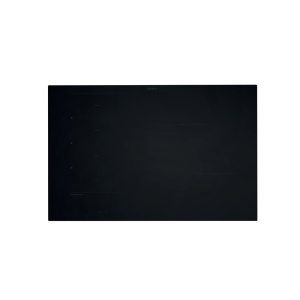 Haier - ID Series Lunar Black - HAMTCB86IWCS