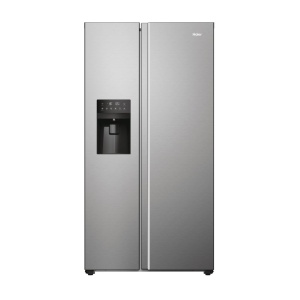 Haier - SBS 90 Series 7 - HSR5918DIMP