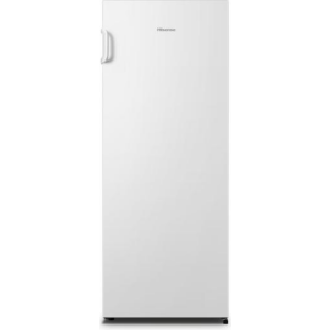 Hisense FV191N4AW2 šuplíkový mrazák