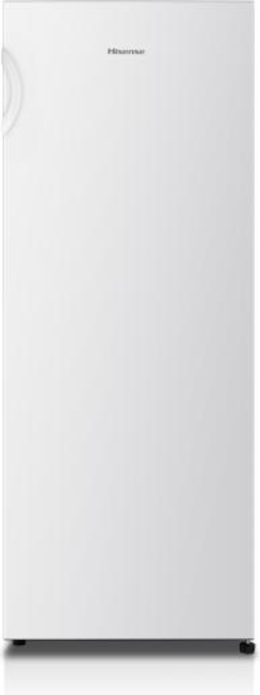 Hisense RL313D4AWE monoklimatická lednice