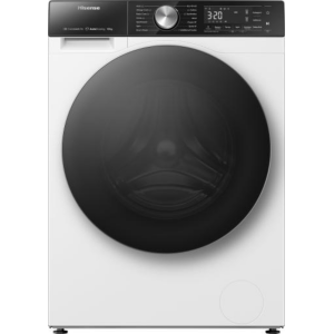 Hisense WF5S1245BW pračka s předním plněním