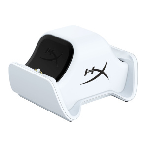 HyperX ChargePlay Duo - PS5 (51P68AA)