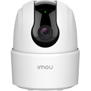 Imou Ranger 2C Kupole Bezpečnostní IP kamera Vnitřní 2560 x 1440 px IPC-K2ECP-3H1W