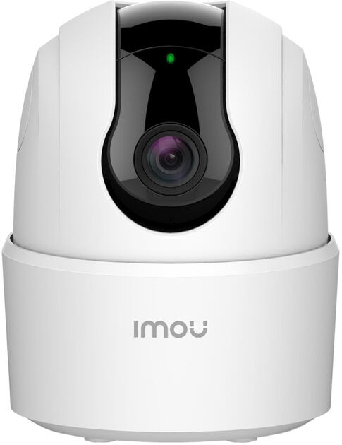 Imou Ranger 2C Kupole Bezpečnostní IP kamera Vnitřní 2560 x 1440 px IPC-K2ECP-3H1W