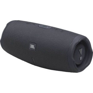 JBL Charge Essential 3 SE