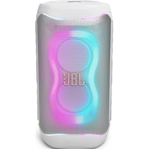 JBL PartyBox 130 White