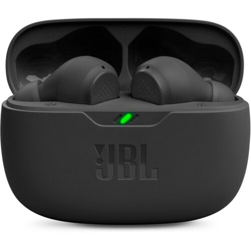 JBL Wave Beam barva Black WBEAMBLK
