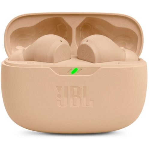 JBL Wave Beam barva White - Obrázek 18
