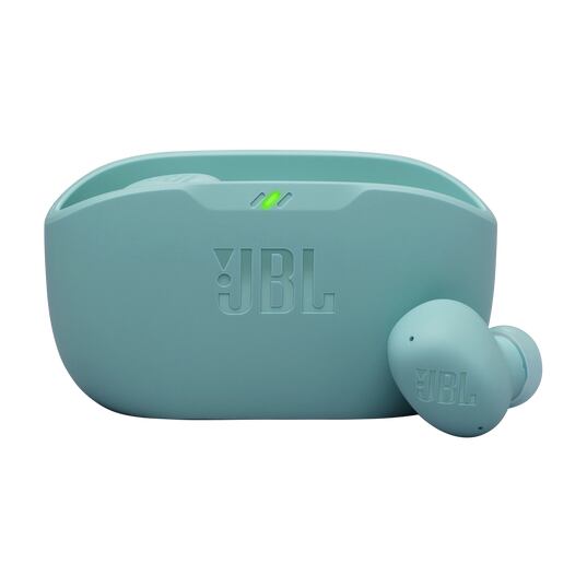 JBL Wave Buds 2 barva Blue WBUDS2BLU