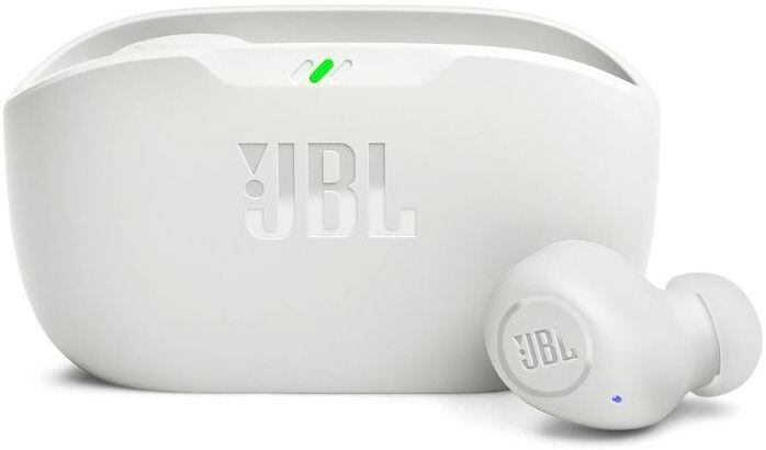JBL Wave Buds barva Mint - Obrázek 22