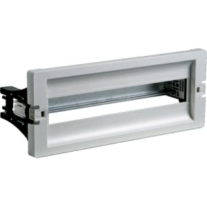 KRYCI DESKA 28MOD. PSVTR28 04643