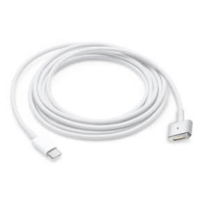 Kabel MagSafe 2 / USB-C (1