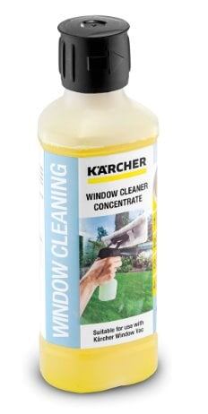 Kärcher RM 503
