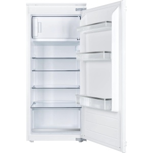 Kluge KC2179J vestavná lednice