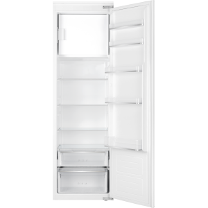 Kluge KC2394J vestavná lednice