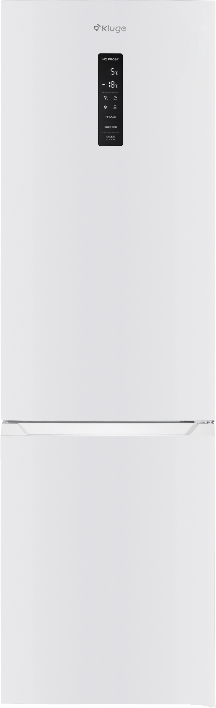 Kluge KCN5372LW