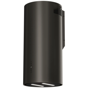 Kluge KMK3500BL komínová digestoř
