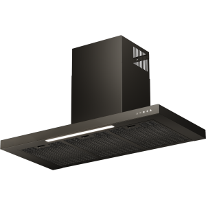 Kluge KMK9070BLG komínová digestoř