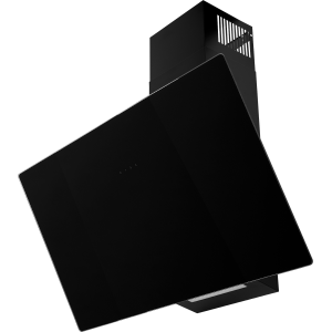 Kluge KMS9040BLG komínová digestoř