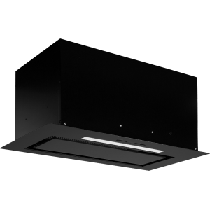 Kluge KMV6040BL-01 vestavná digestoř