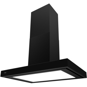 Kluge KOK6500BL komínová digestoř