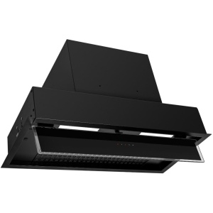 Kluge KOV6140BLG vestavná digestoř