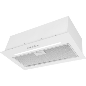 Kluge KOV6150WHG vestavná digestoř
