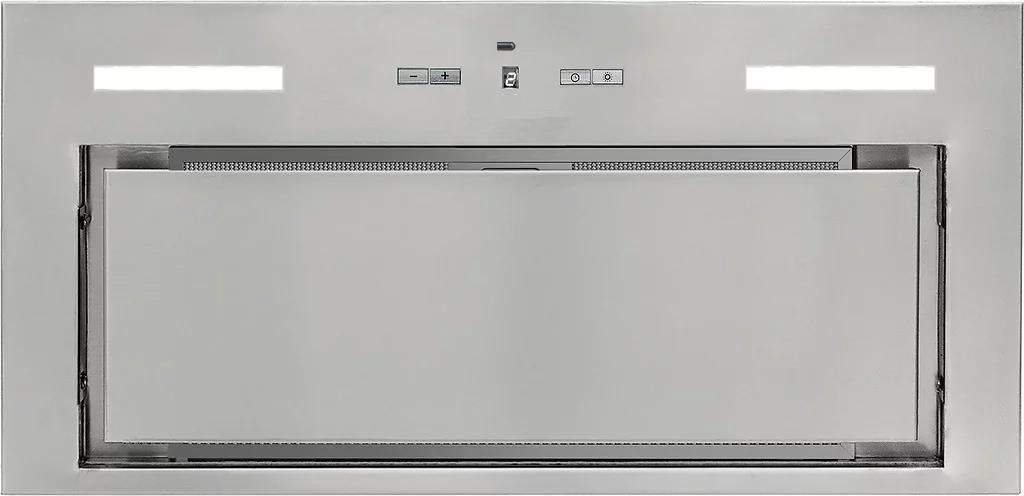 Kluge KOV6600IX vestavná digestoř