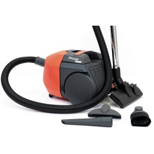 Kluge Profi 11.4 Sáčkový vysavač Power
