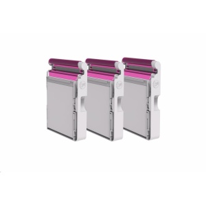 Kodak cartridge 3x3" 30-pack ICRG-330