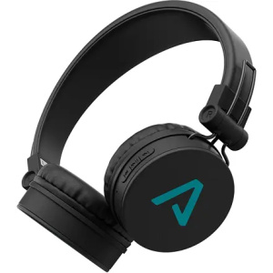 LAMAX Beat Blaze2 USB-C barva Black 8594175359961