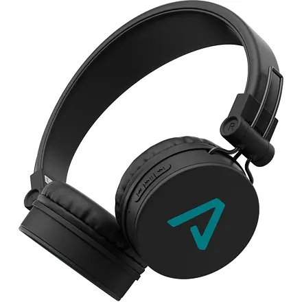 LAMAX Beat Blaze2 USB-C barva Black 8594175359961