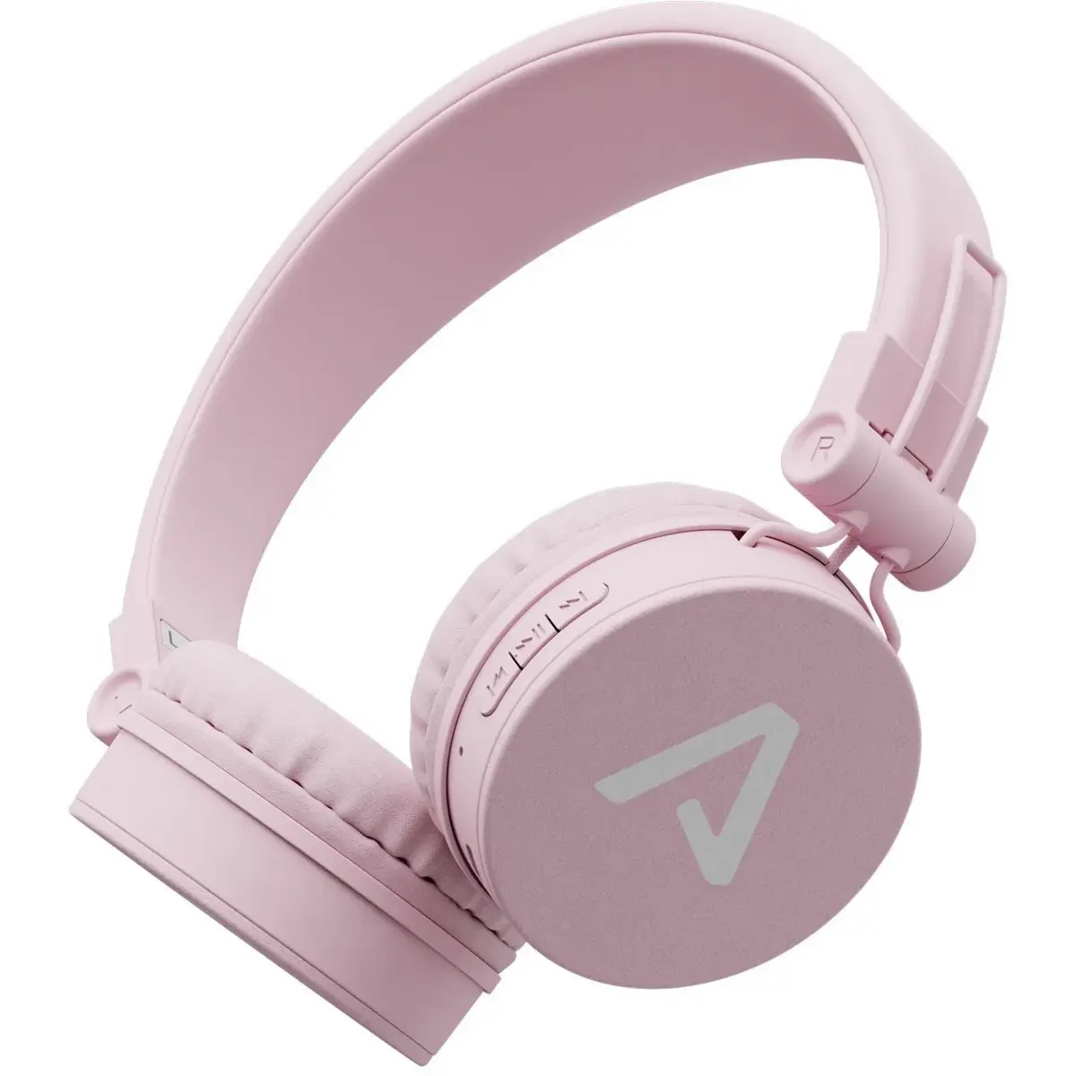LAMAX Beat Blaze2 USB-C barva Pink LXOHMBLZ2CNPA